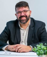 Laurent Suzanne, GLS Gestion administrative et comptable à Ciboure, Pays basque