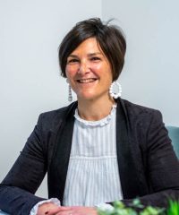 Guénaëlle Suzanne, GLS Gestion administrative et comptable à Ciboure, Pays basque